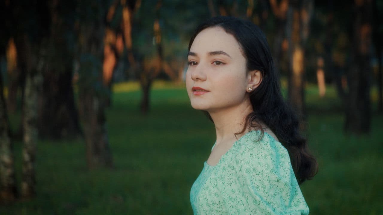 Backdrop – Até Logo