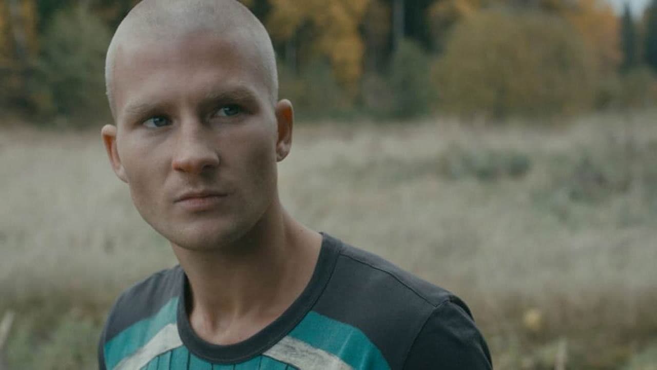 Backdrop – Boys Feels: Desire in the Dark