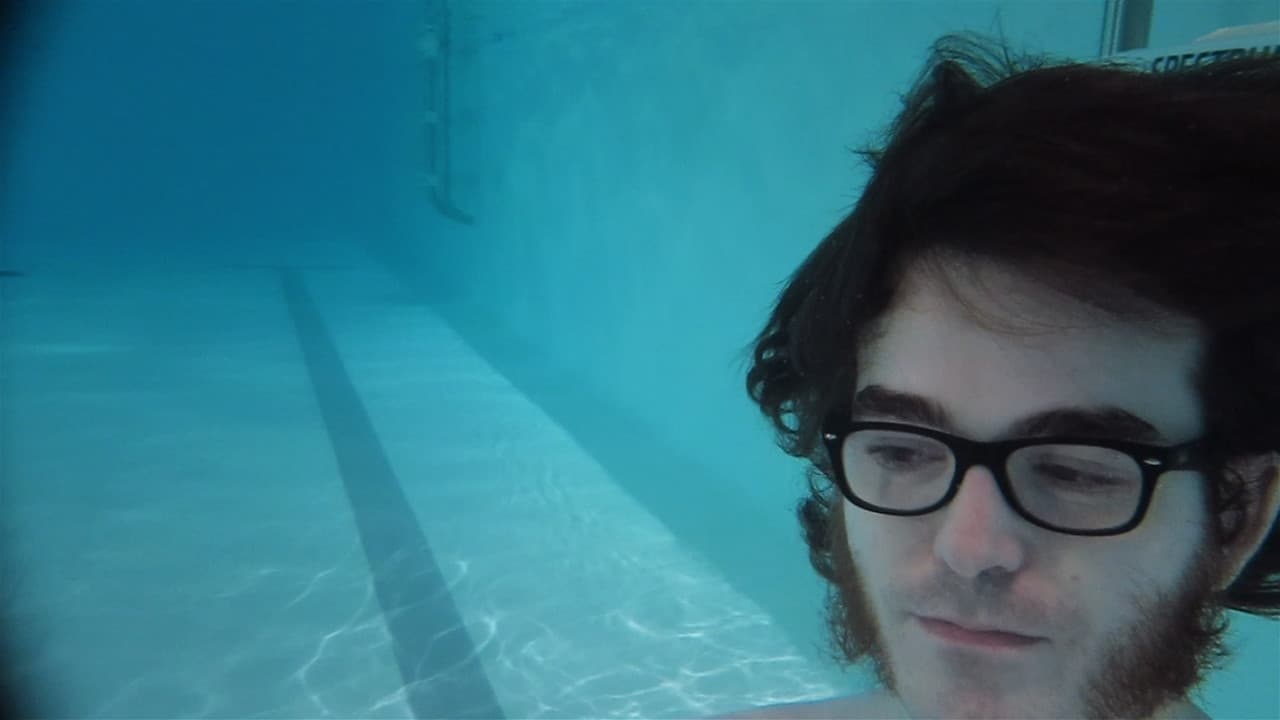 Backdrop – Indie Game: Der Film