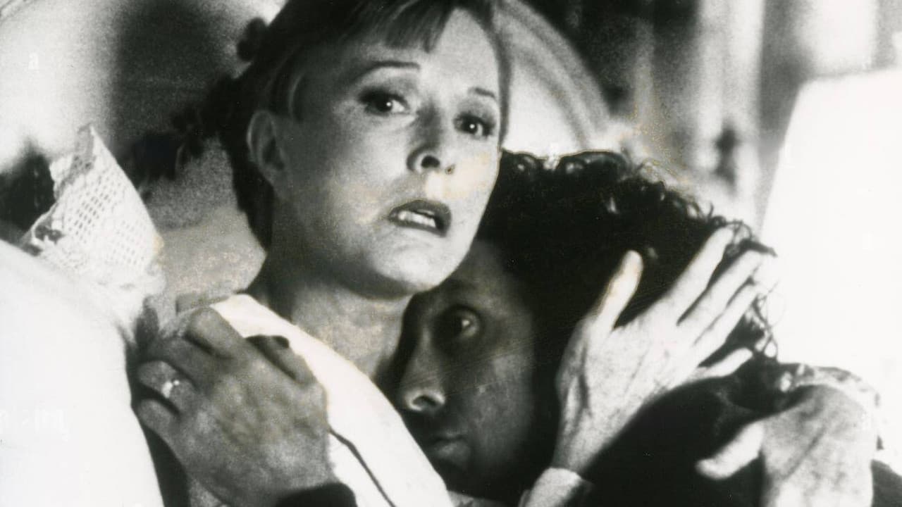 Backdrop – Dead on the Money