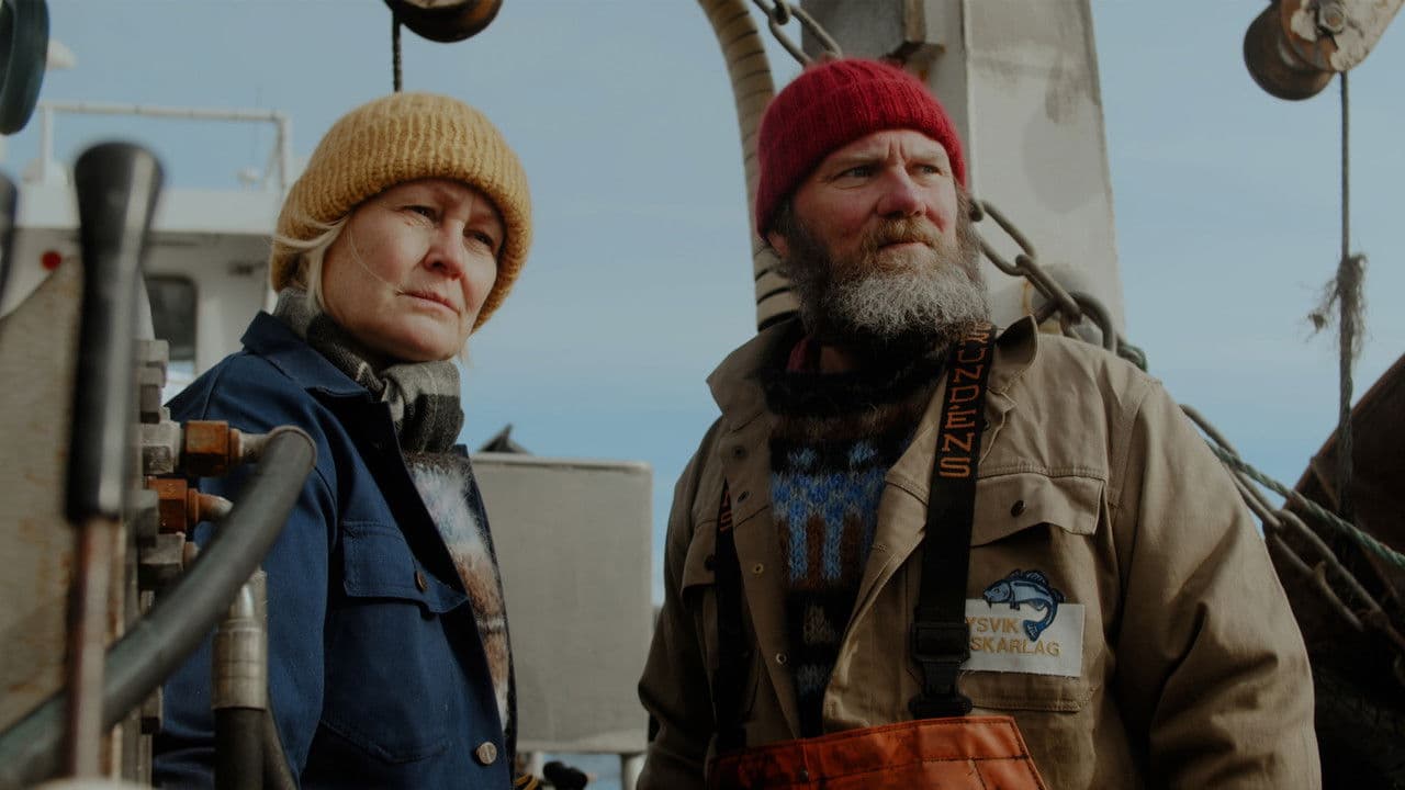 Backdrop – 7180 Hysvik