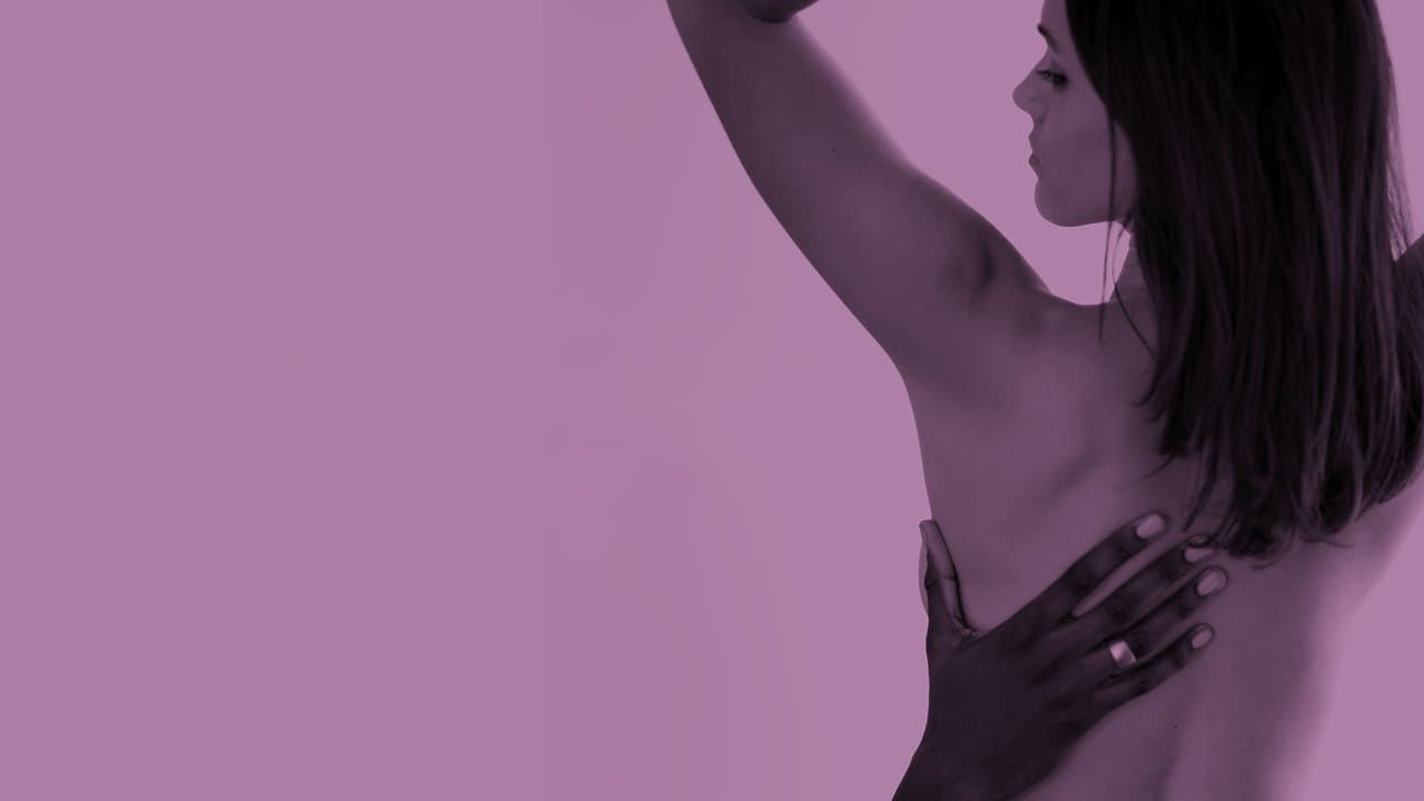 Backdrop – Monogamish