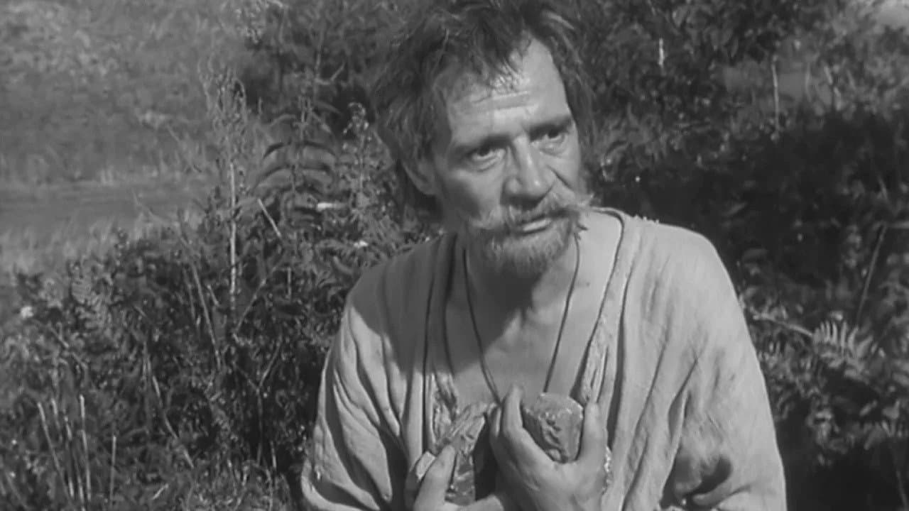 Backdrop – Gyvieji didvyriai