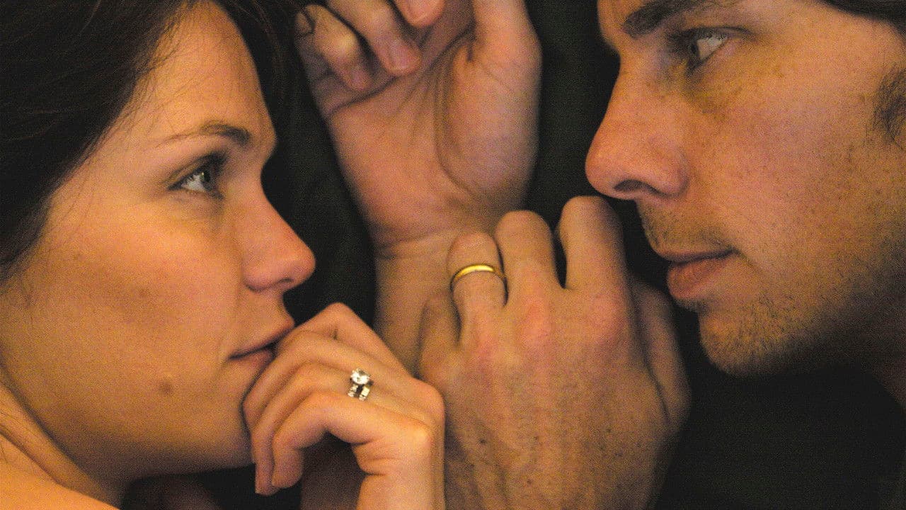 Backdrop – The Freebie