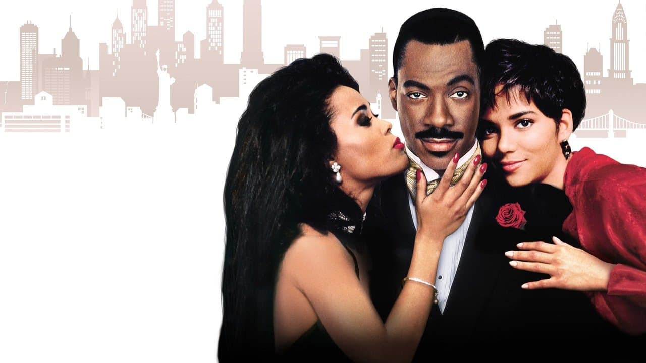 Backdrop – Boomerang