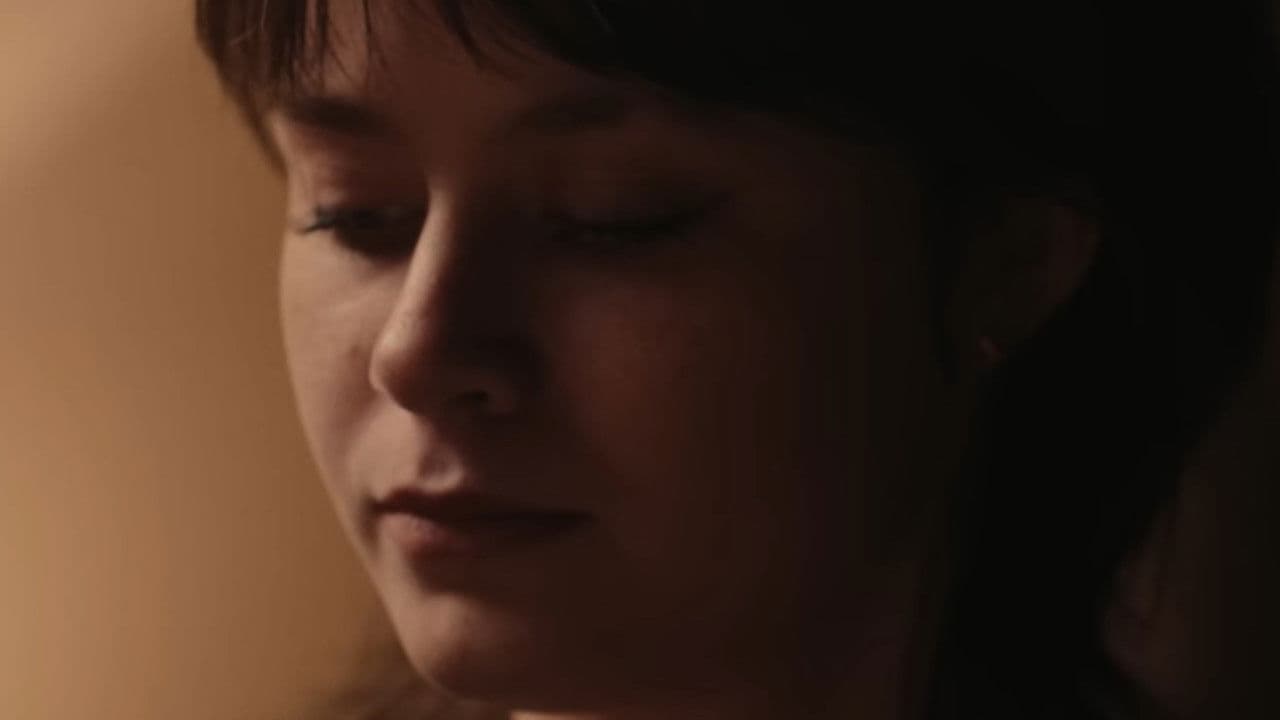 Backdrop – 2 Players Required