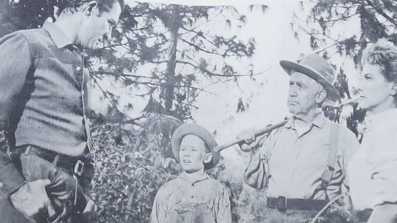 Backdrop – Verräter unter uns