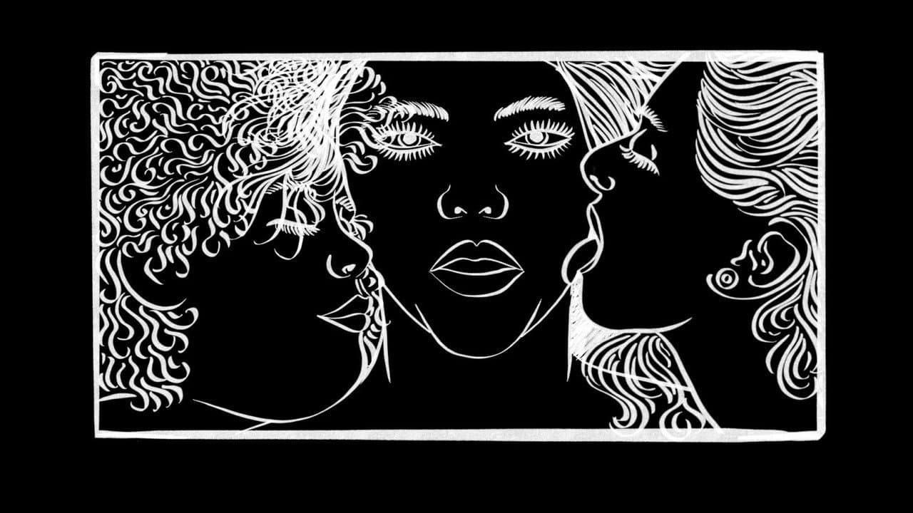 Backdrop – Mala reputación