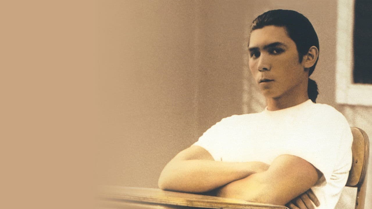 Backdrop – Stand and Deliver