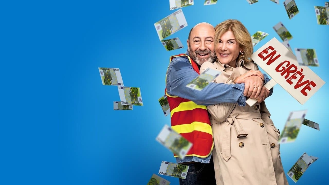 Backdrop – 100 Millions !