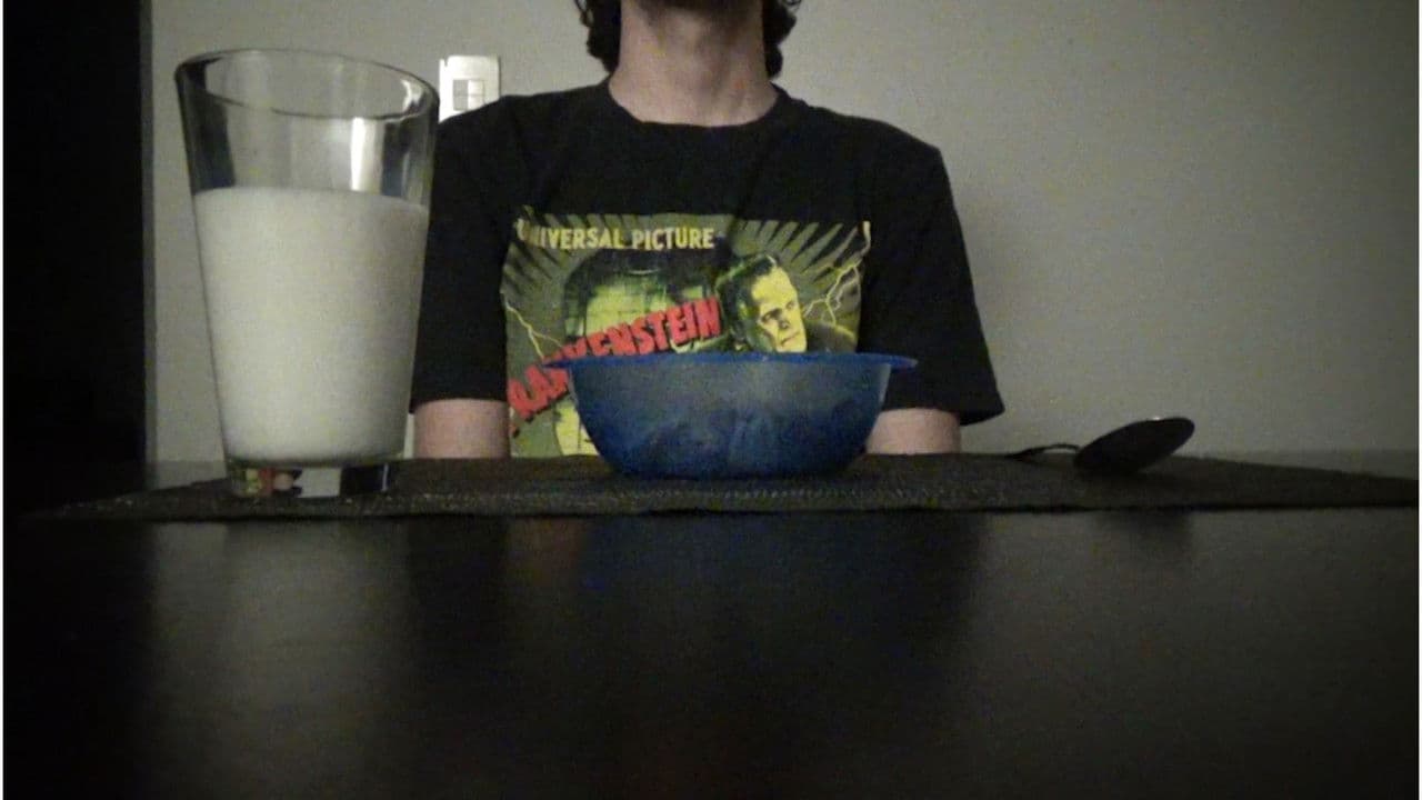 Backdrop – Auto-hipnosis