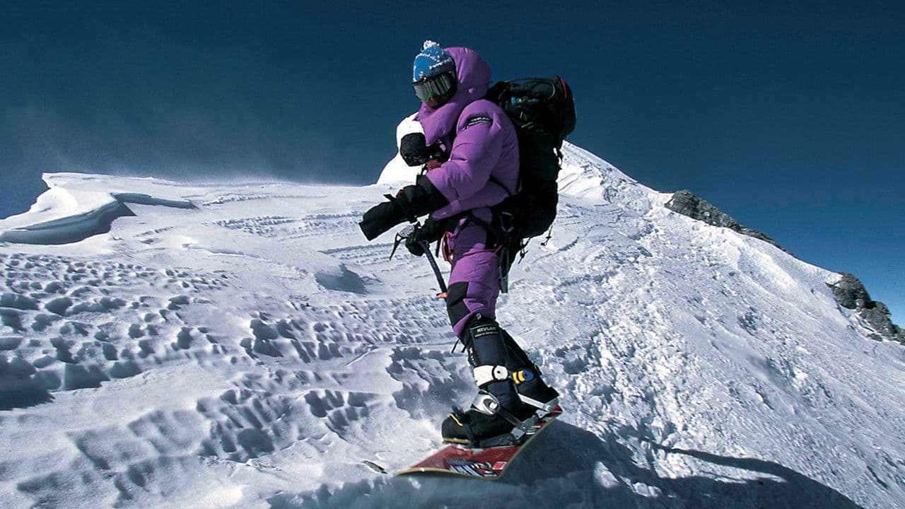 Backdrop – Marco Étoile Filante