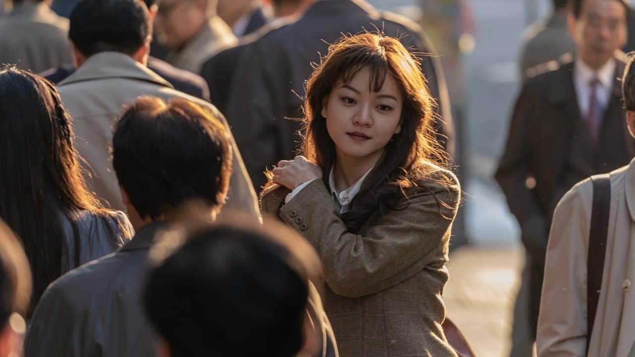 Backdrop – 삼진그룹 영어토익반