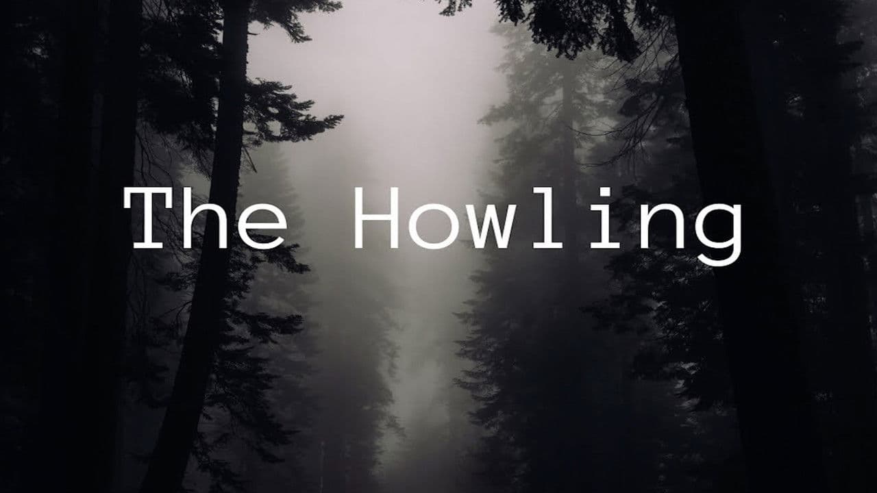 Backdrop – The Howling