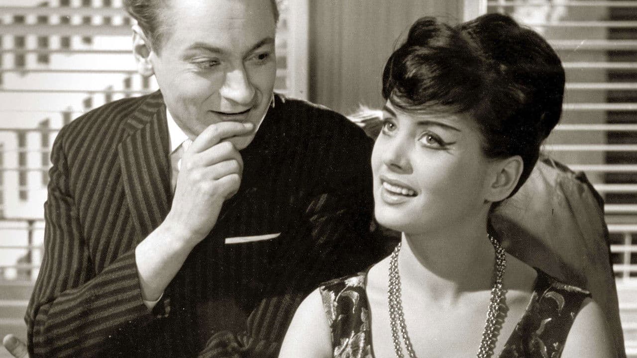 Backdrop – Miljoonavaillinki