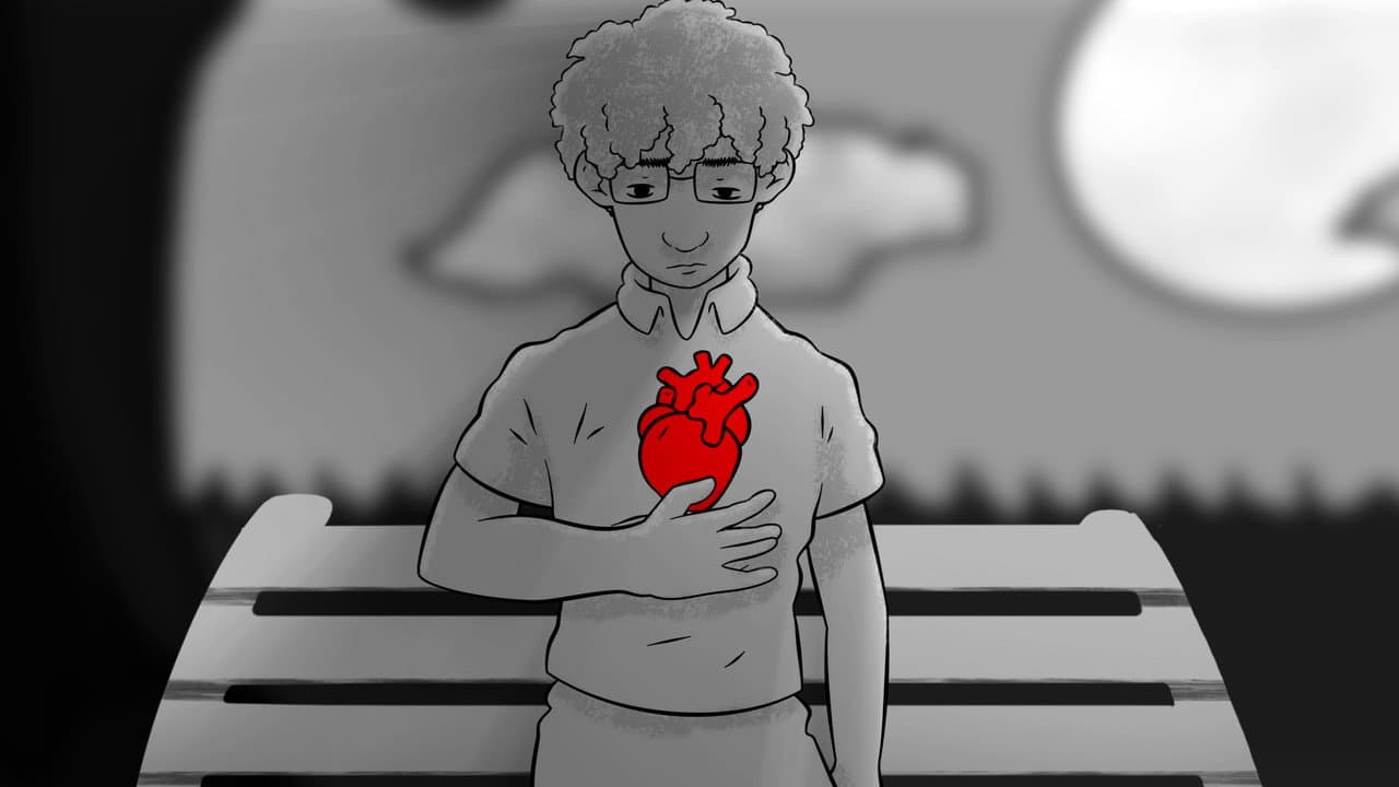 Backdrop – Desatando o nós