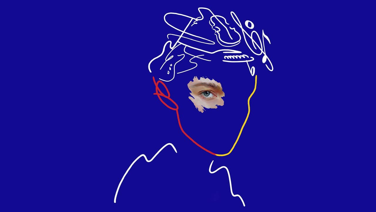 Backdrop – The Musical Mind: A Portrait in Process