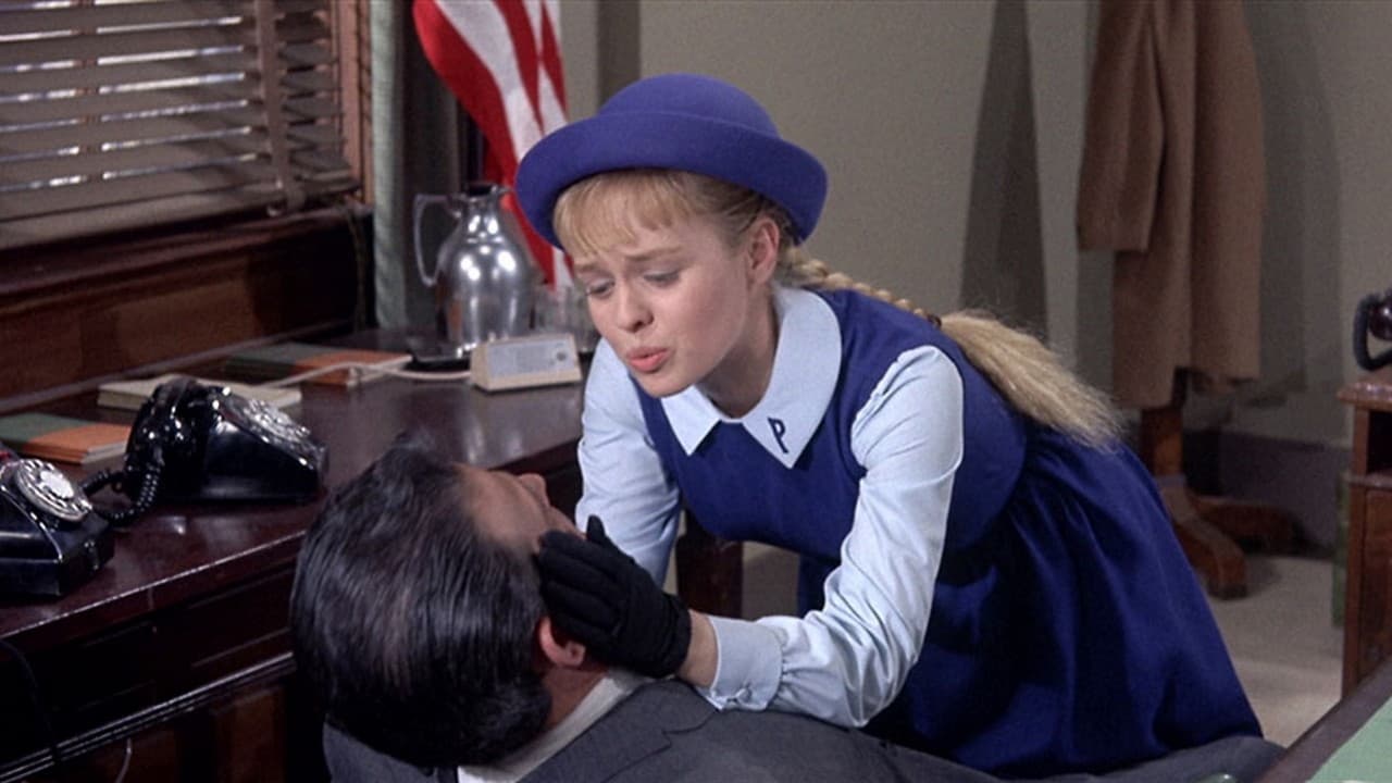 Backdrop – Kennwort Kätzchen