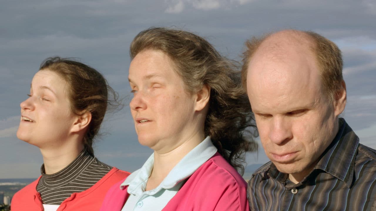 Backdrop – Resurrecting Hassan