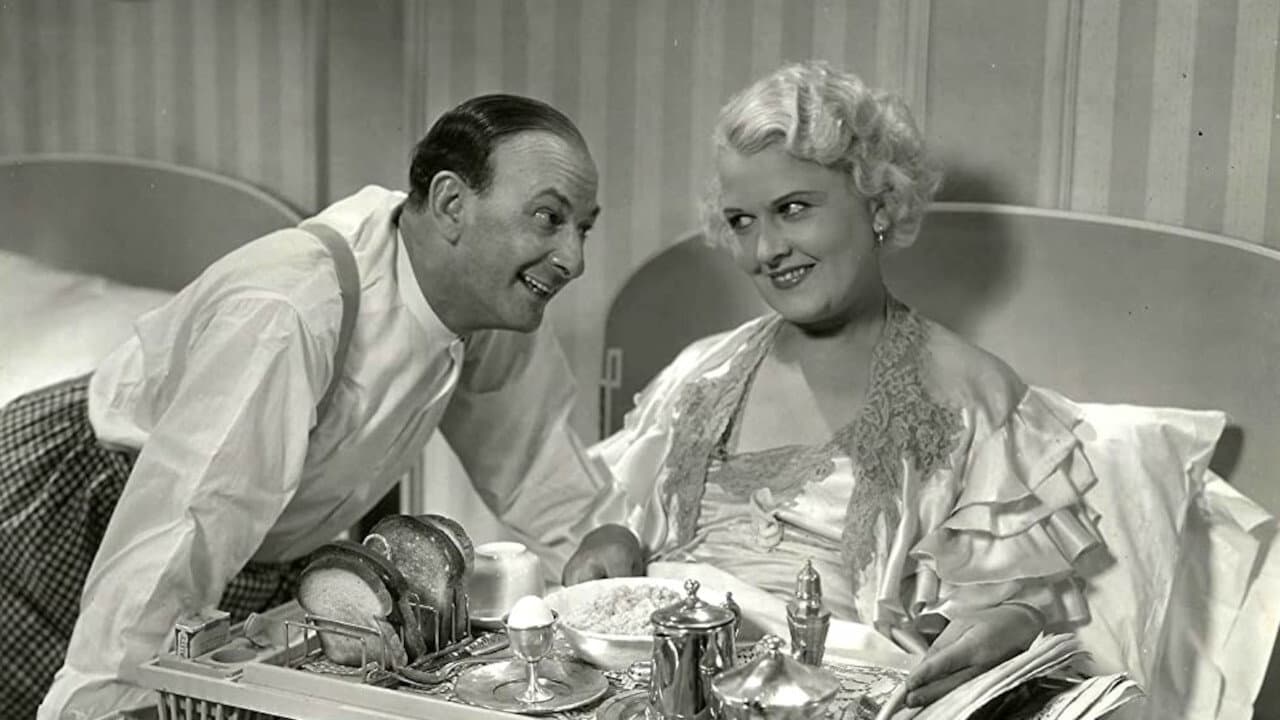 Backdrop – Perfectly Mismated