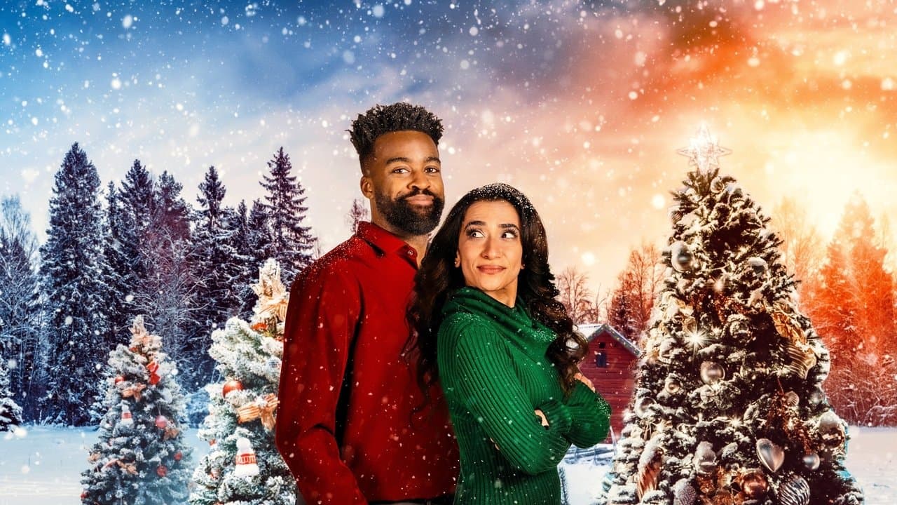 Backdrop – The Snowball Effect