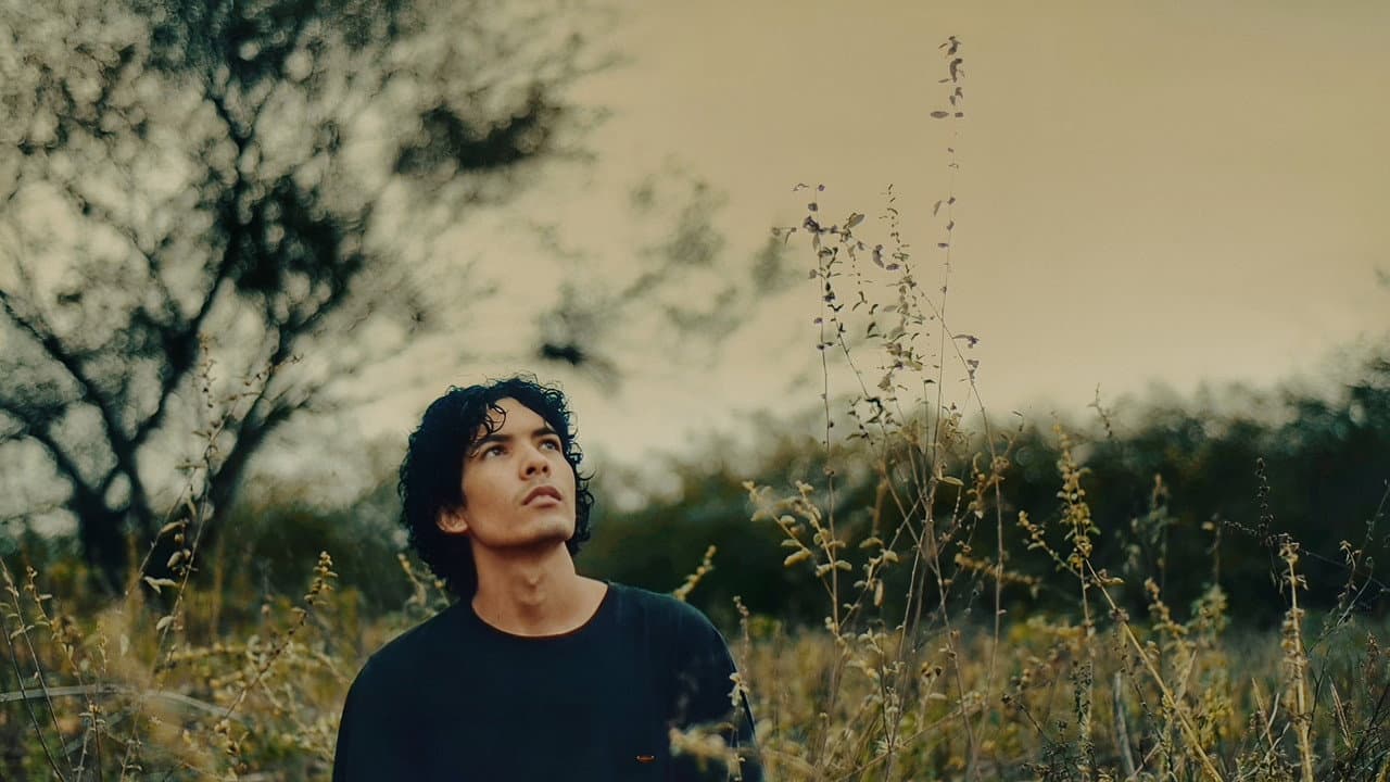 Backdrop – Take a Break