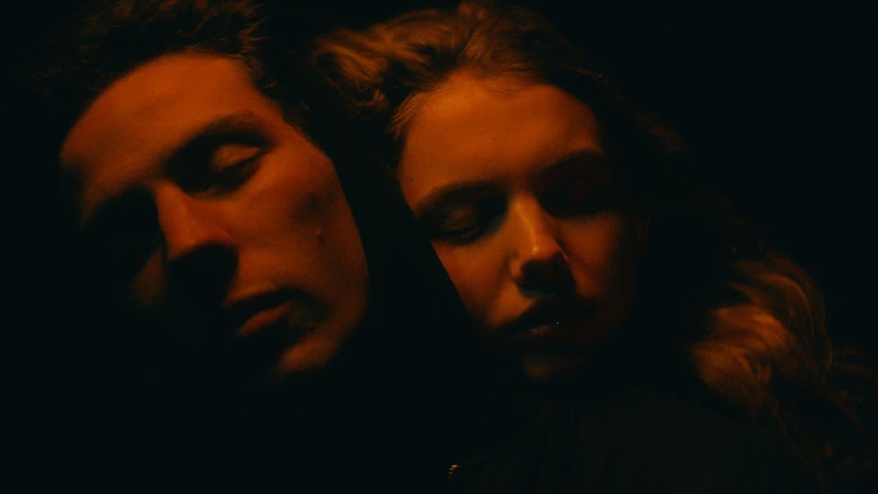 Backdrop – Dorf der verlorenen Jugend