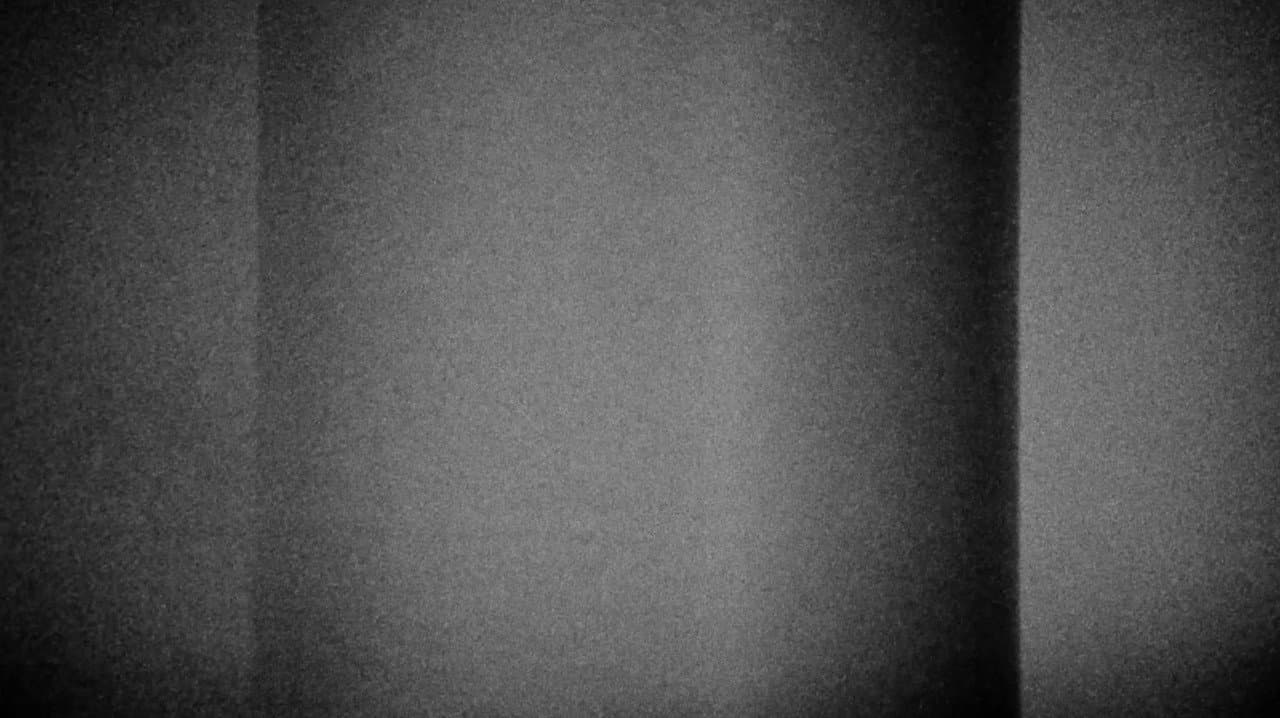 Backdrop – Interieur Interiors (To A-K)