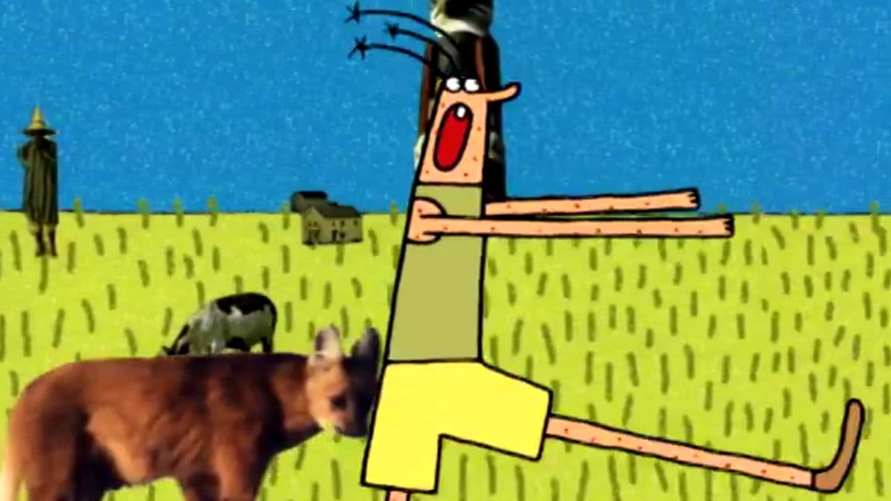 Backdrop – Understanding the Law: The Worm