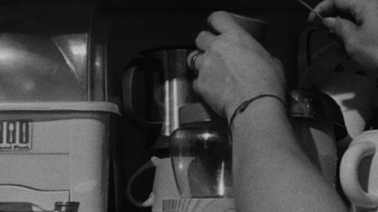 Backdrop – Mercene