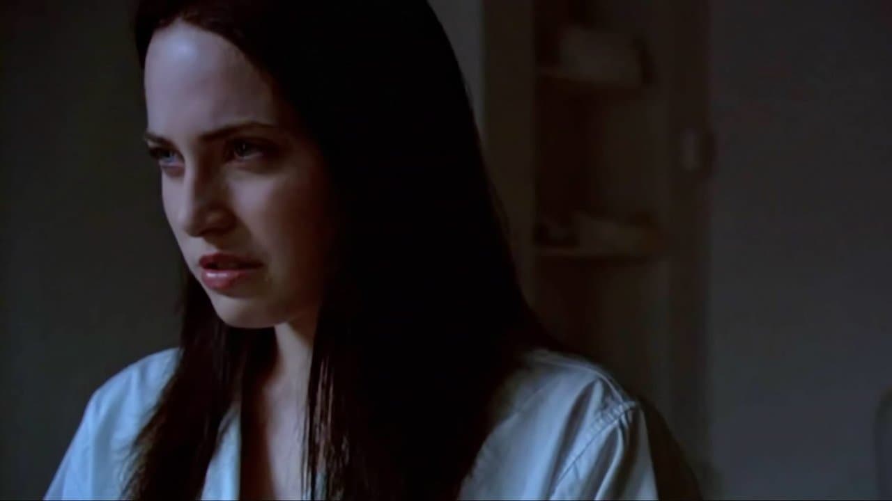 Backdrop – Population 436