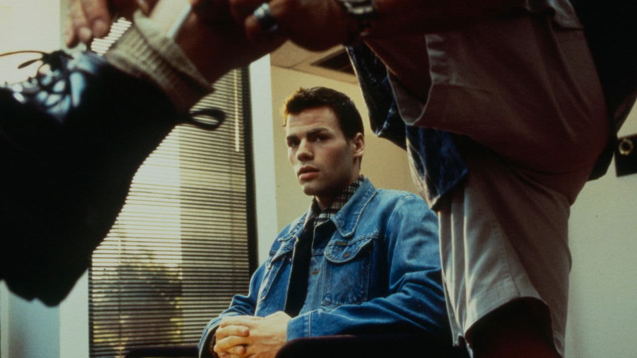 Backdrop – The Fluffer