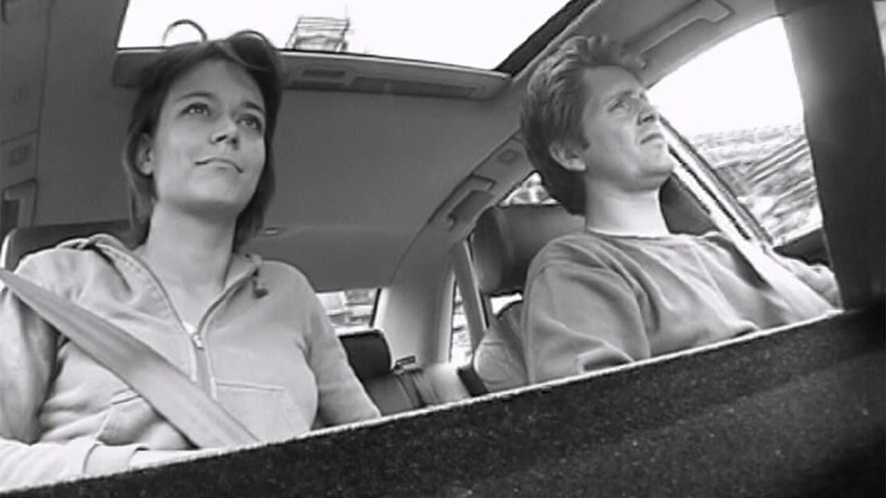 Backdrop – Finalcut.com - The Suicide Couple
