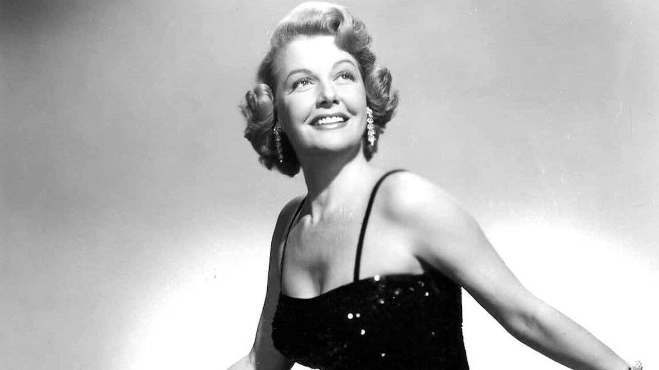 Backdrop – Steel Town