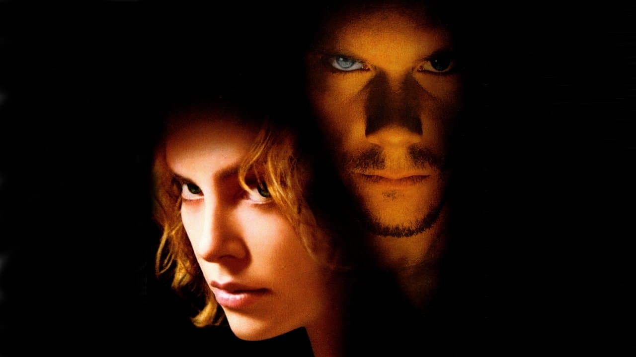 Backdrop – 24 Stunden Angst