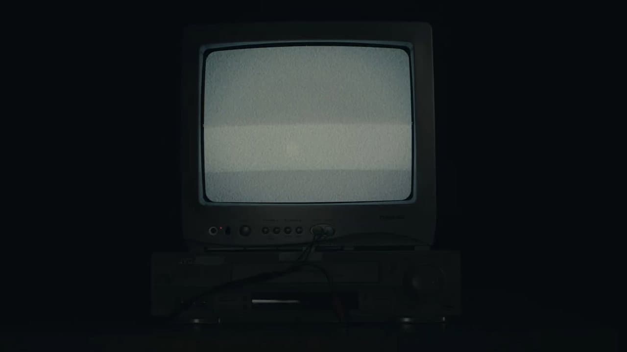 Backdrop – No Space Between