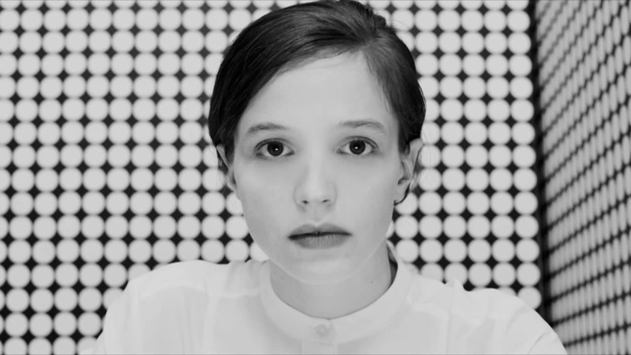 Backdrop – Les corps électriques