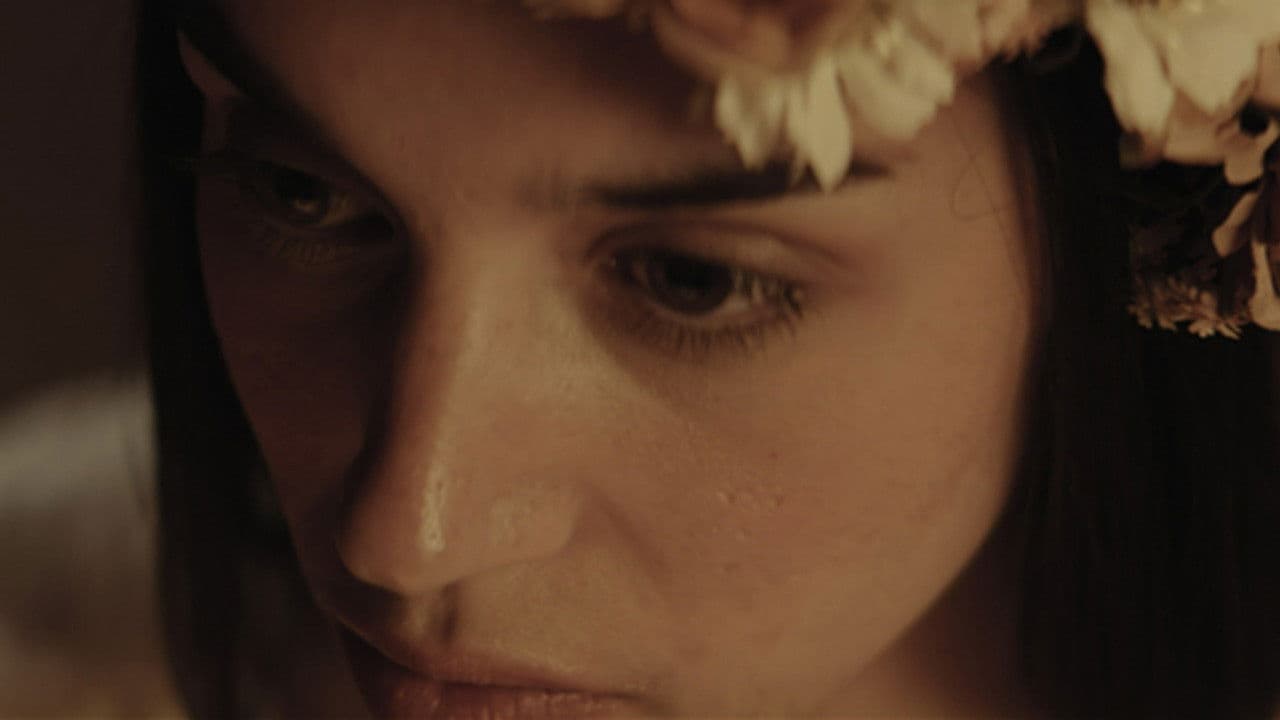 Backdrop – El ritual de Lily