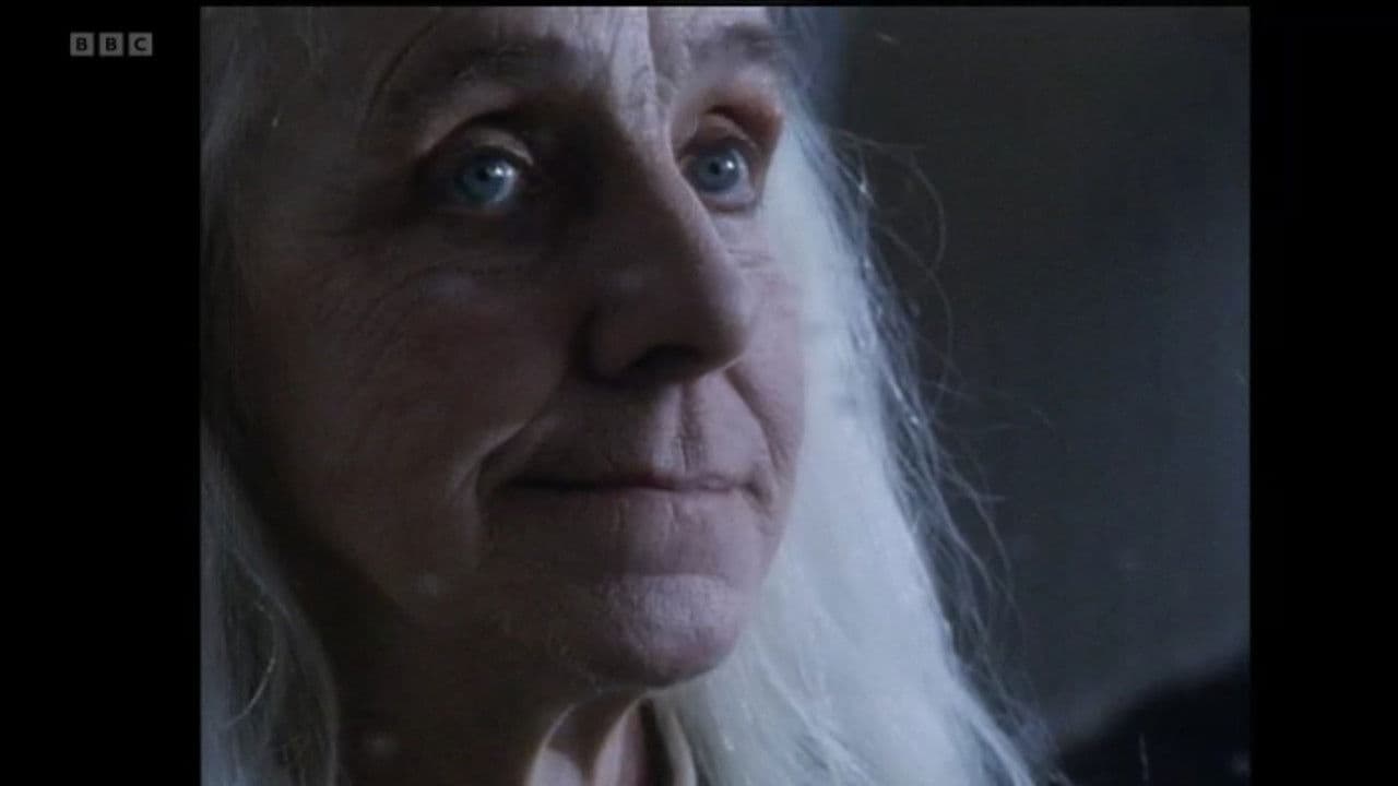 Backdrop – Three Salons at the Seaside