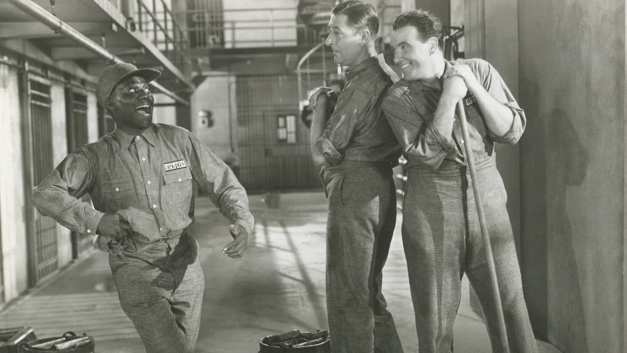 Backdrop – Up the River