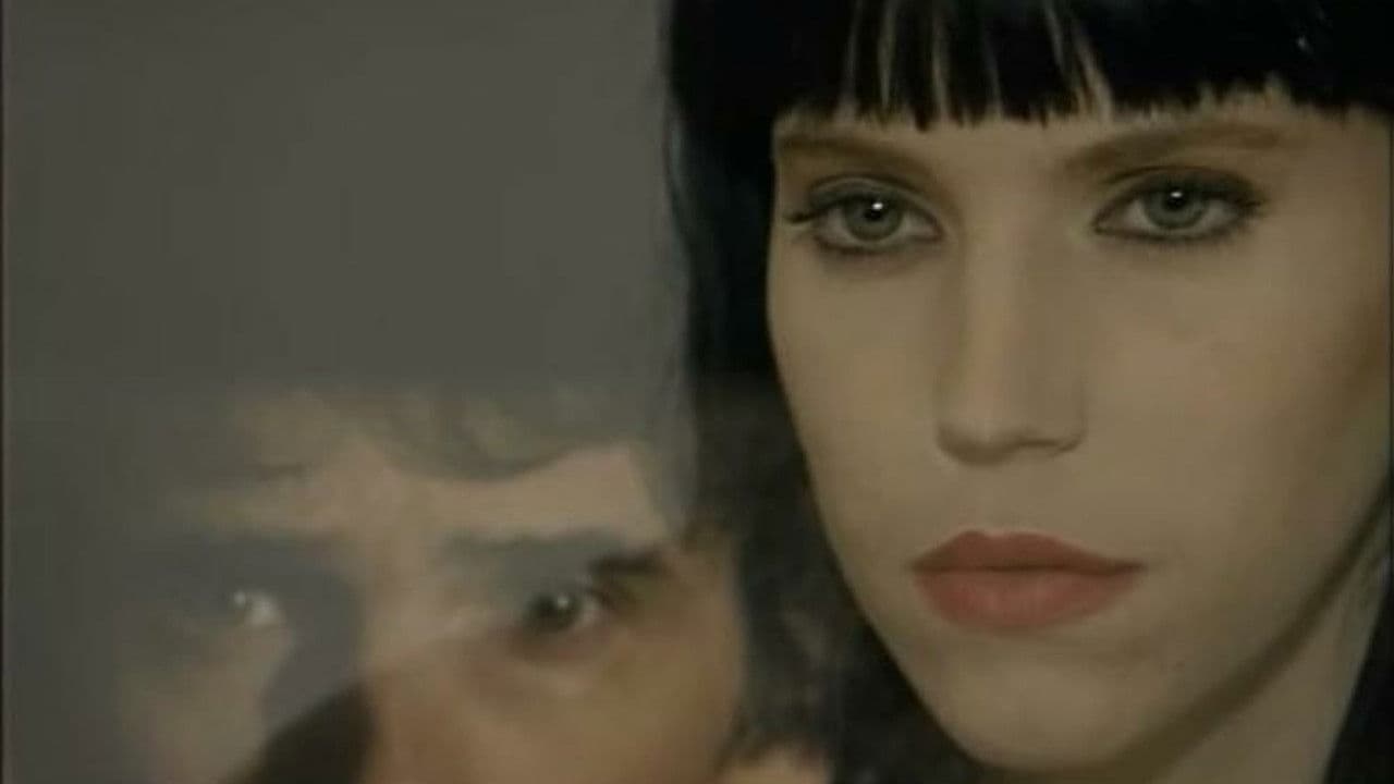 Backdrop – L'Ultima Emozione