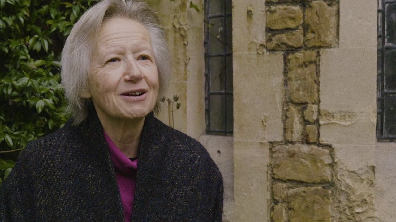 Backdrop – Brexit Through the Non-political Glass