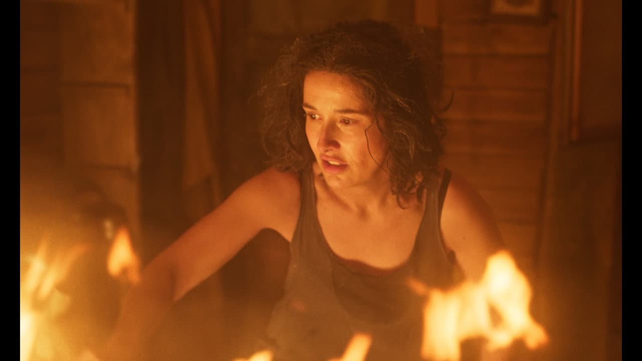 Backdrop – Calorcito vital