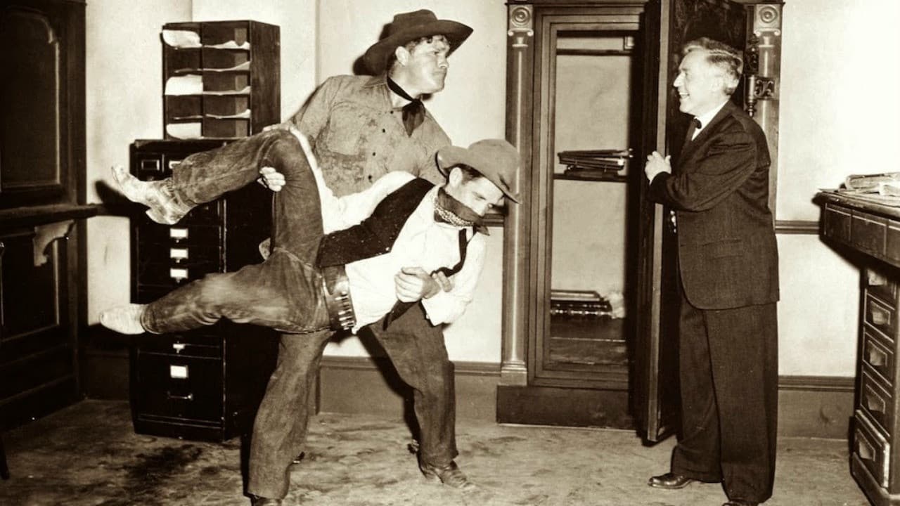 Backdrop – Over the Santa Fe Trail