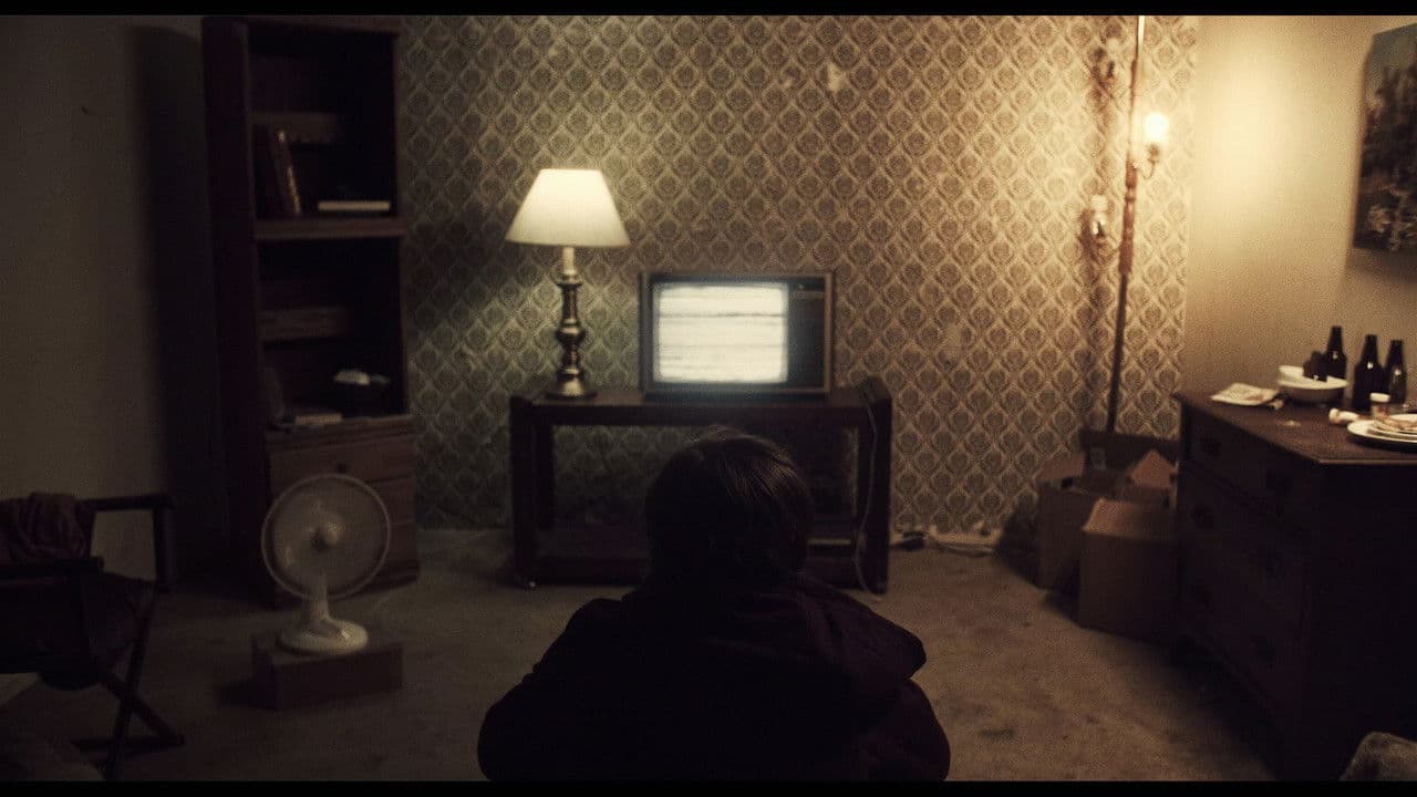 Backdrop – A Cotton Moon