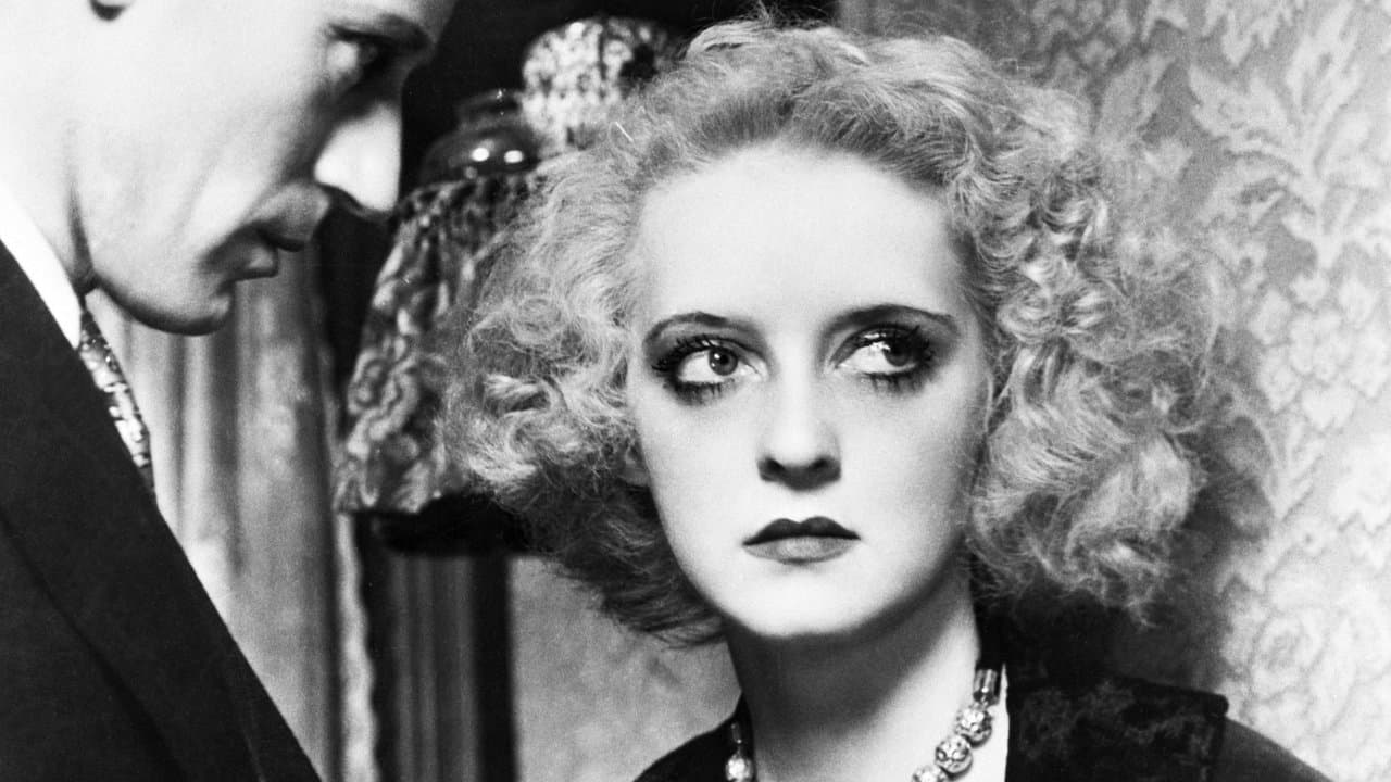 Backdrop – Of Human Bondage