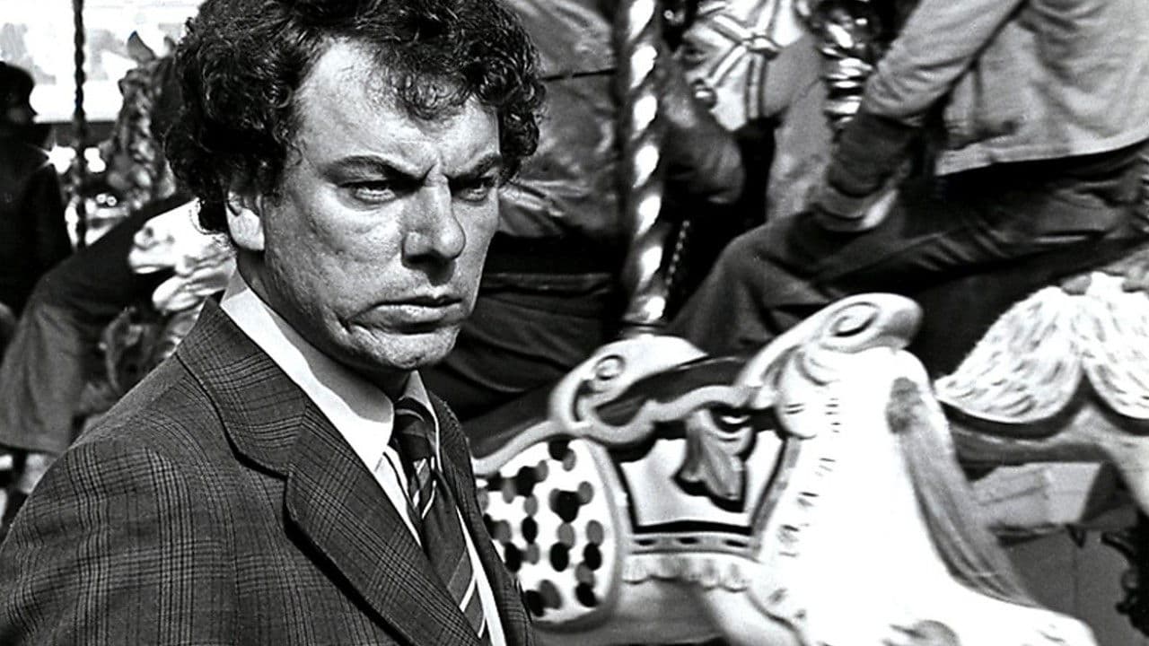 Backdrop – Our Day Out