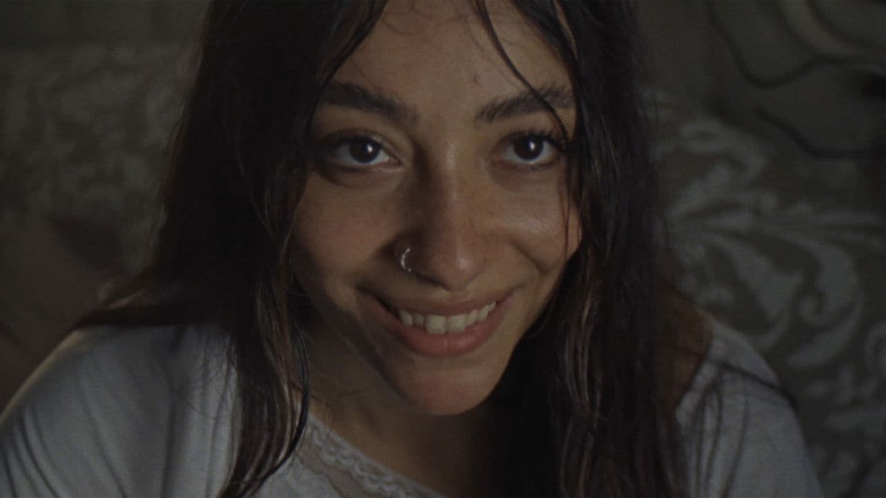 Backdrop – The Vile