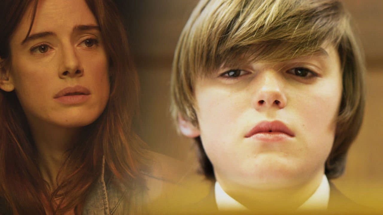 Backdrop – Night Has Settled