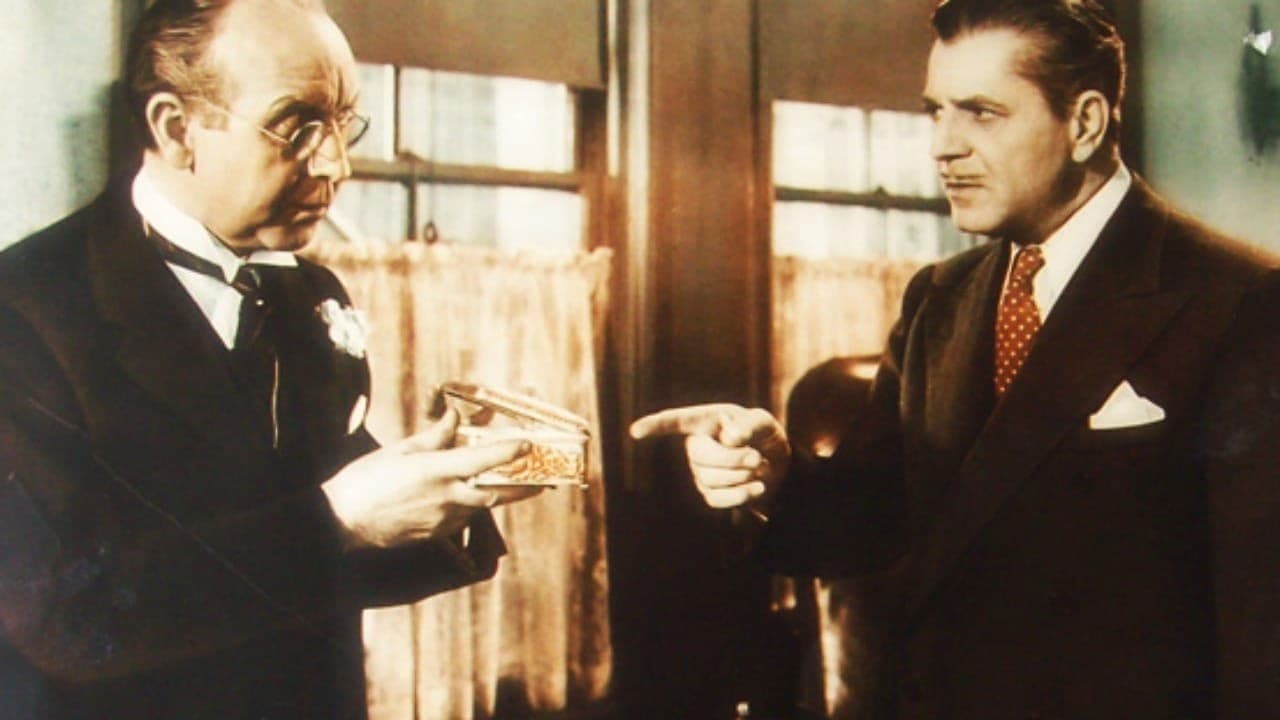 Backdrop – Just Before Dawn